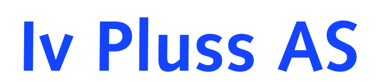 Iv-Pluss-logo