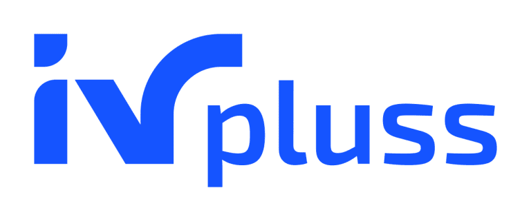 IVpluss