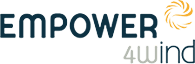 logo-empower